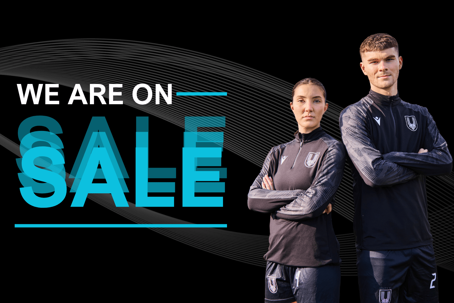 Unity Ffa Home - Premium City Pattern Gallery - High Resolution